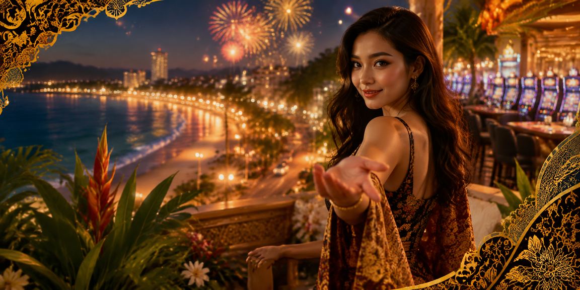 Pemain Kuantan Pahang mengikuti pertandingan poker dalam talian cx725