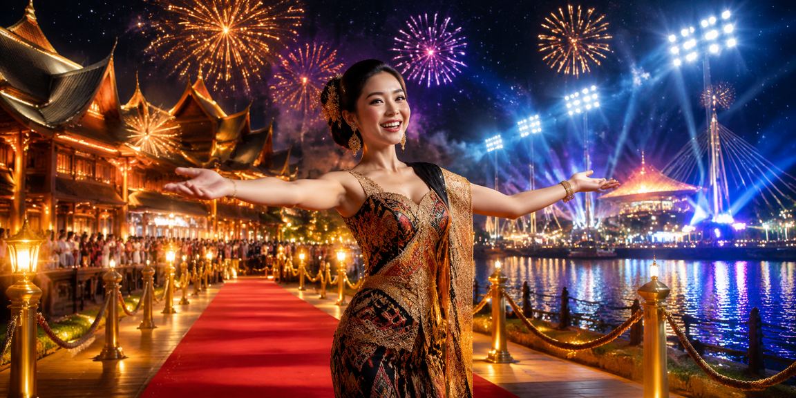 Pemain Sarawak bermain baccarat dan poker dalam talian melalui cx725